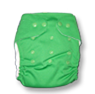 Single Diaper