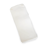 Cloth insert